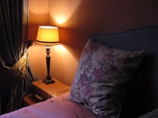 B&B De Epicurist