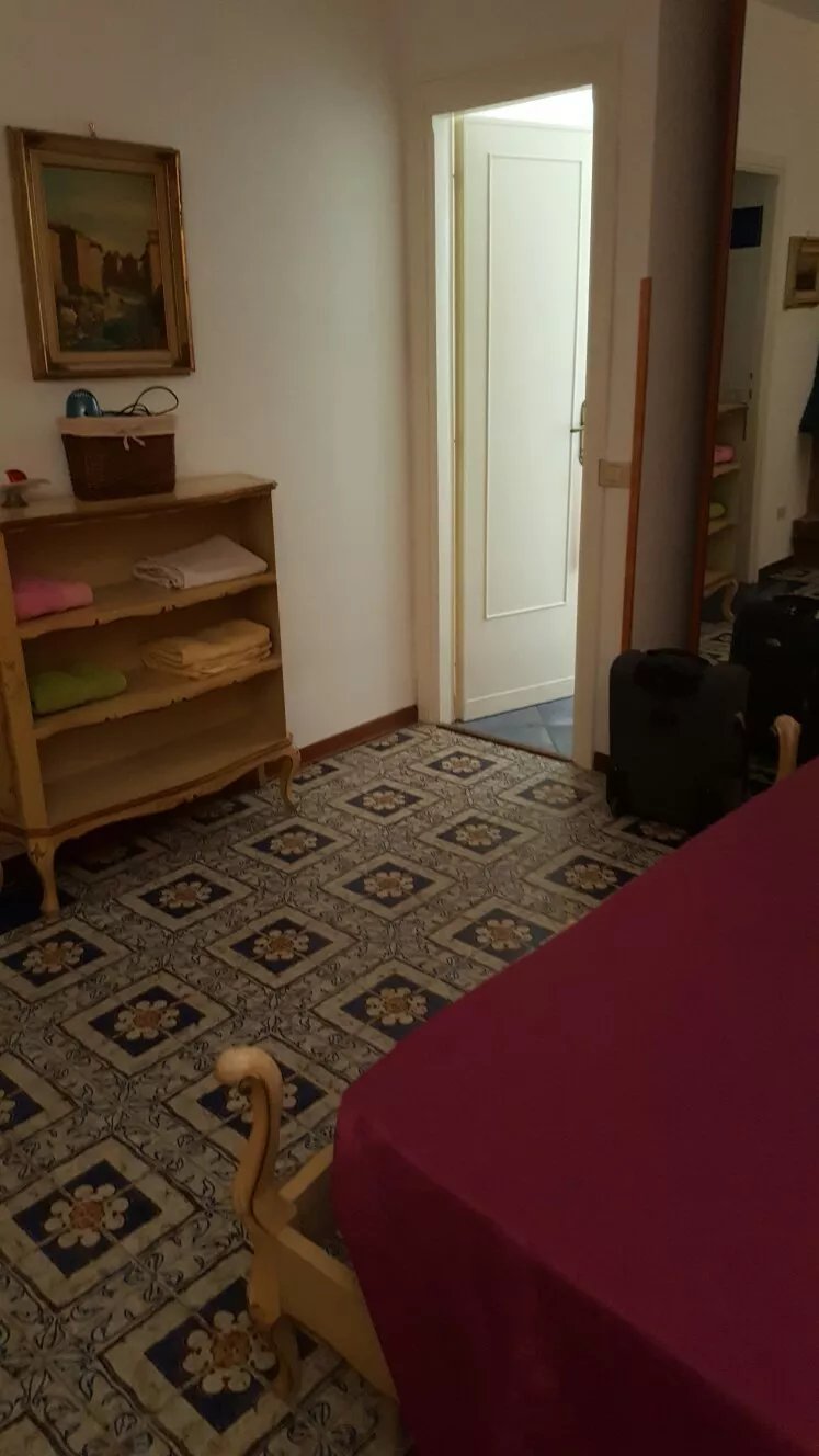 B&B C'era una volta