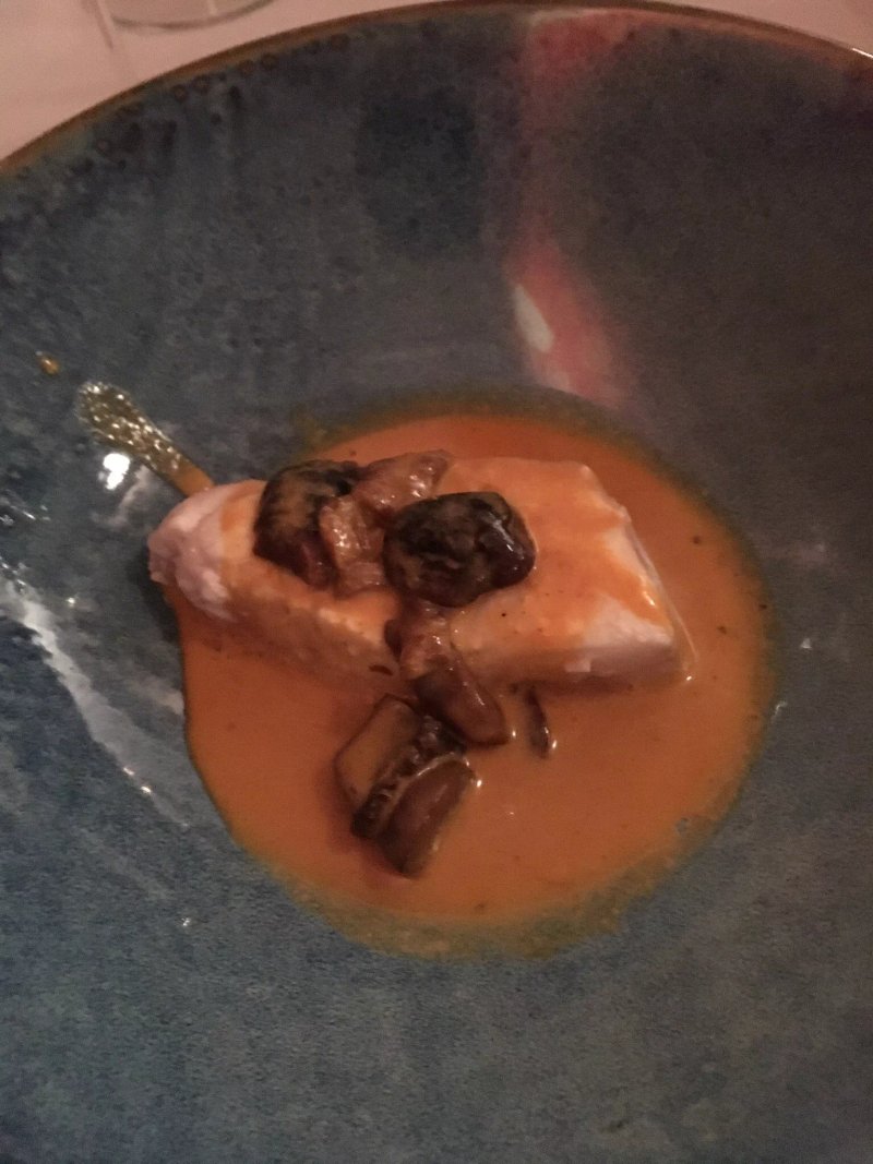 D'Oude Schuur