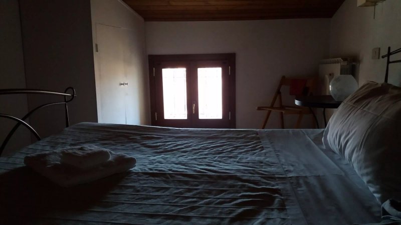 La Zucca