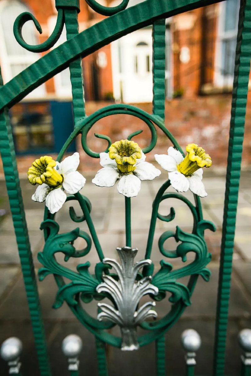 Birkdale Guesthouse