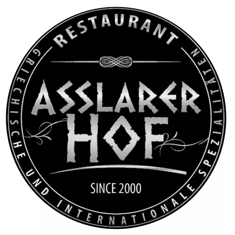 Asslarer Hof