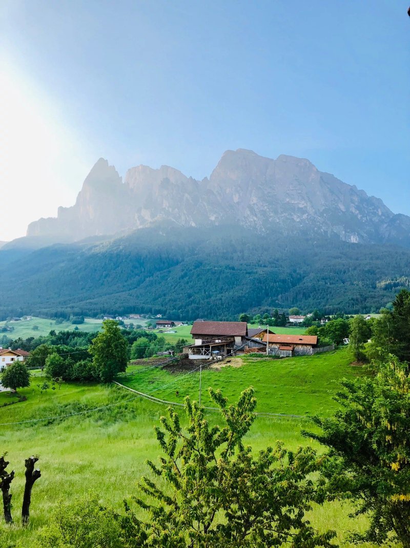 Dosserhof