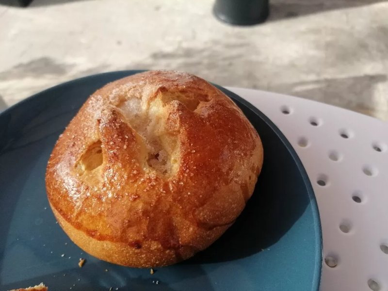 Sucre - Gelateria Pasticceria