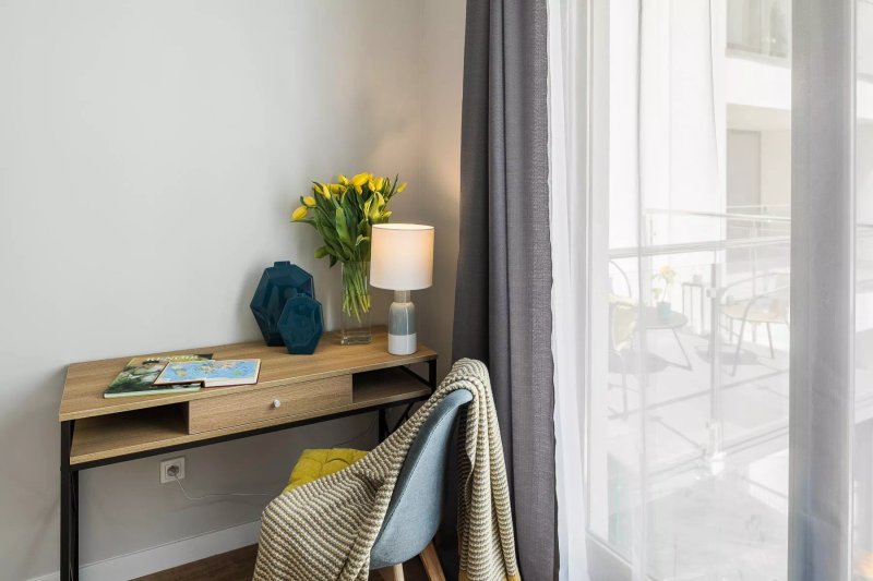 Vistula Boutique Exclusive Apartments