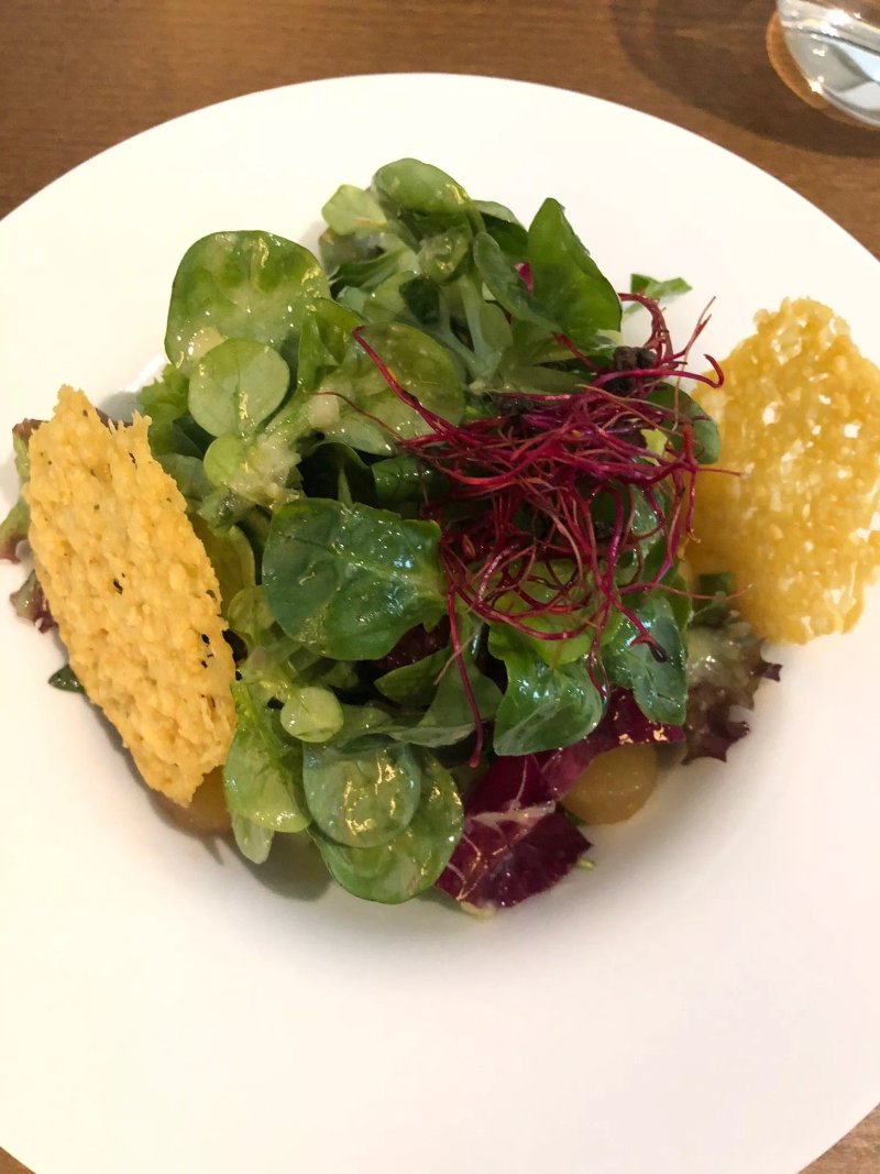 Restaurant Gutsschenke