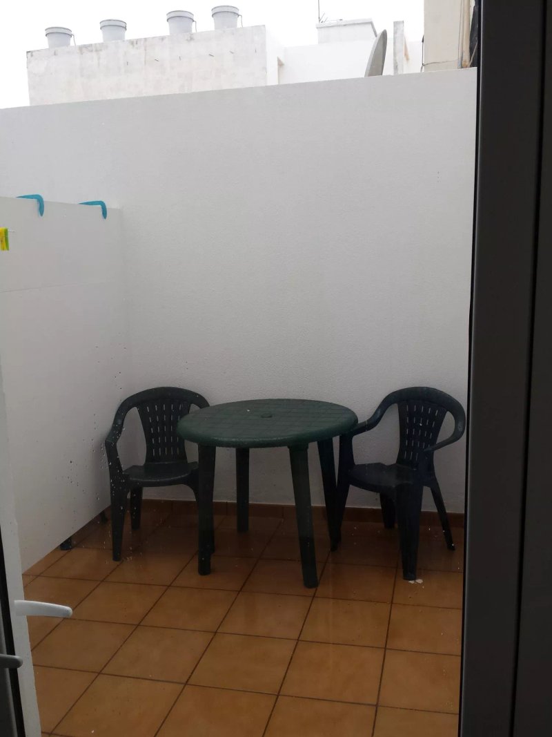 Quintana Rooms