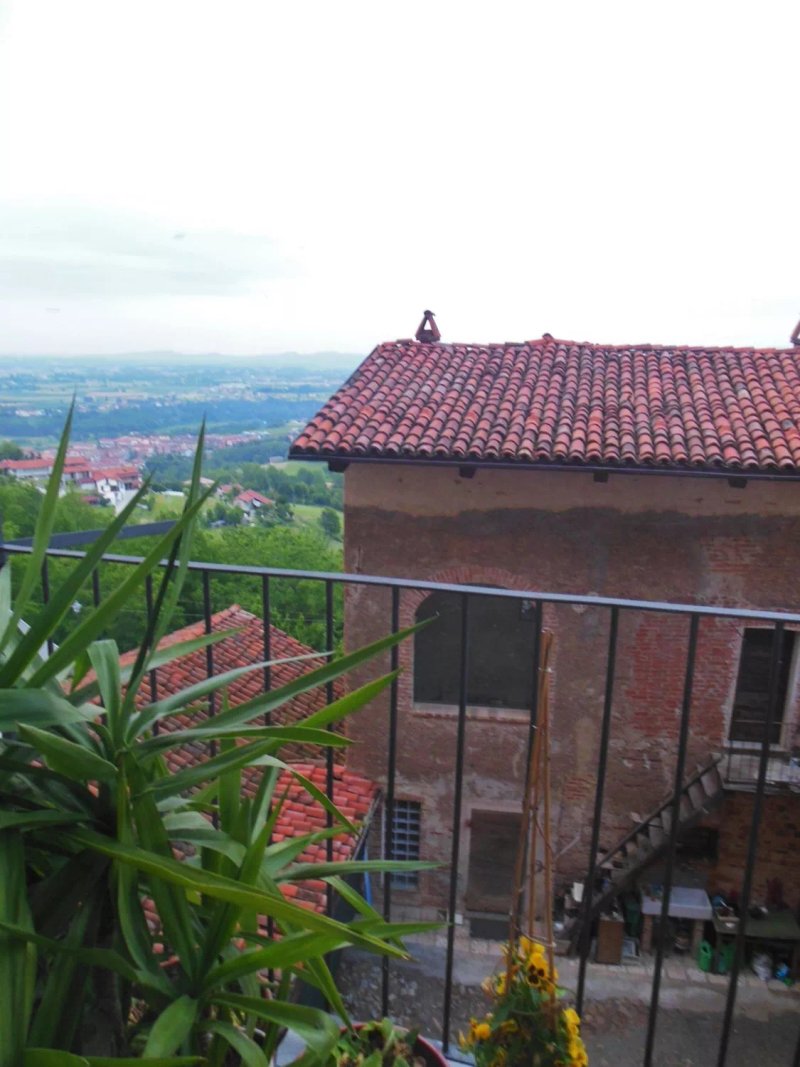 Pizzeria La Piemontese