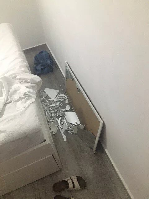Apartamentos Karola