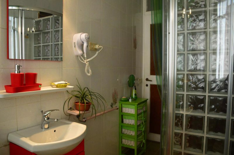 Villa Beach City Guesthouse
