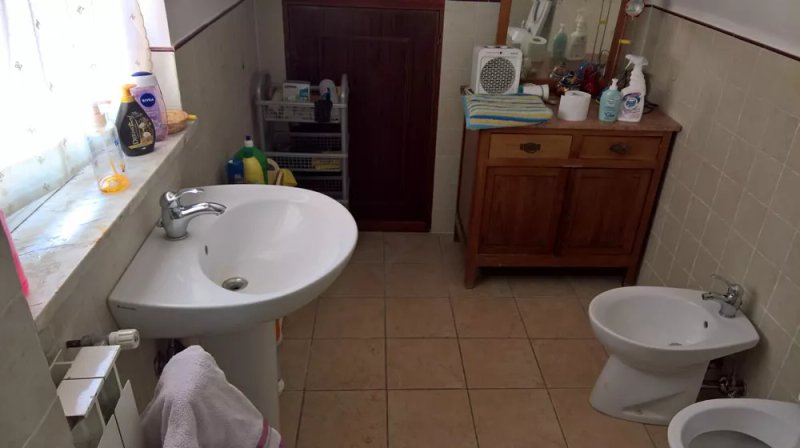 Il Castagno B&B