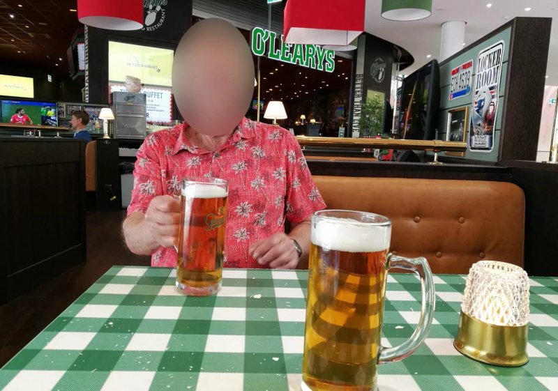 O'Learys