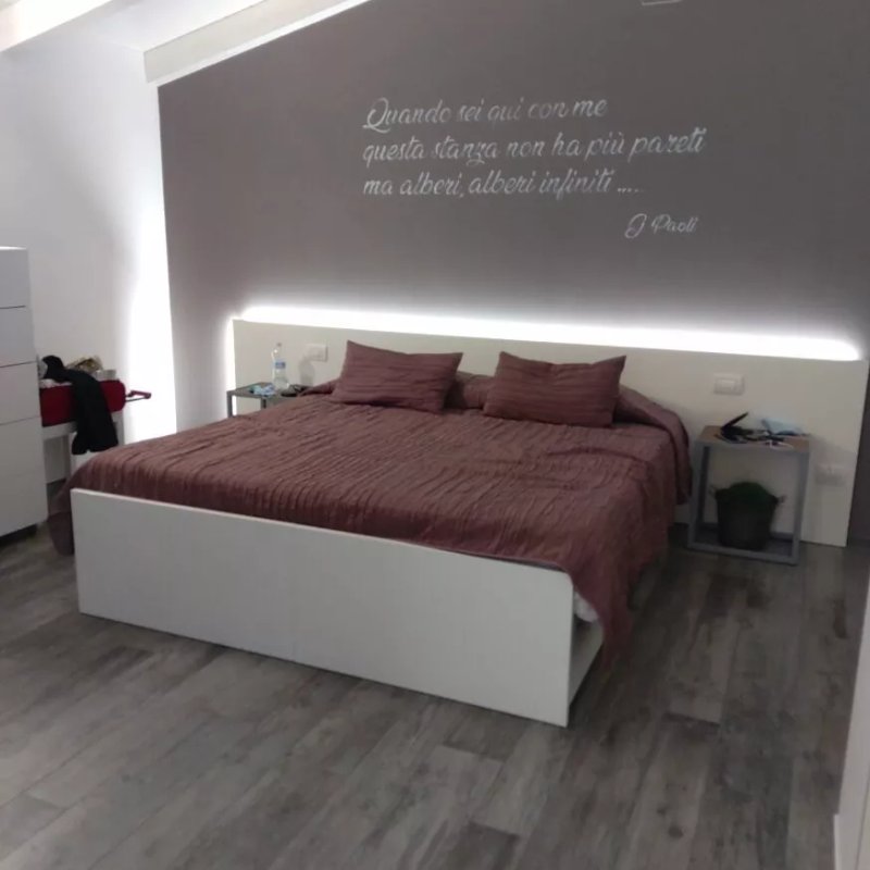 Aratro e Rosmarino B&B