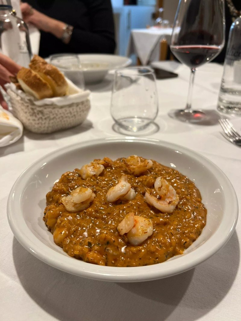 Ai Salici Bar & Ristorante
