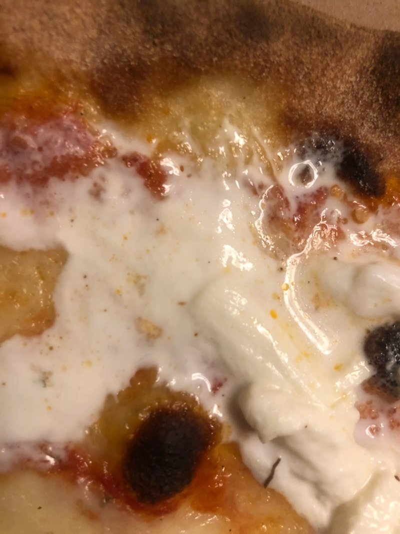 Renato's Pizzeria
