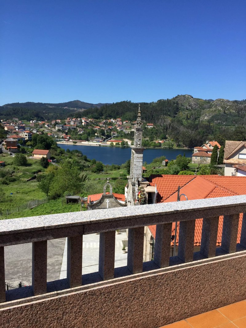 Hotel Restaurante Isape
