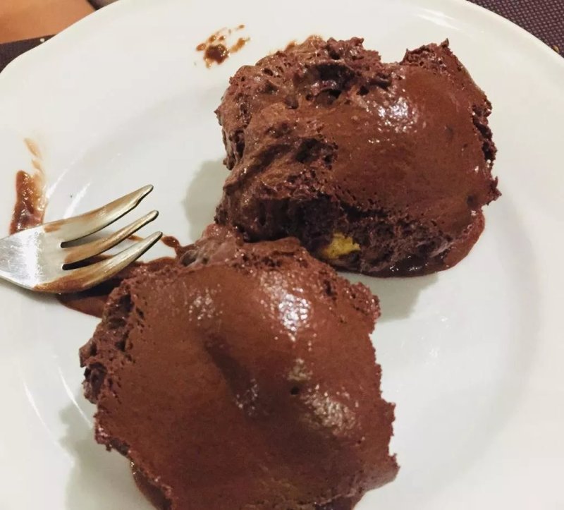 Ristorante Pizzeria Antros