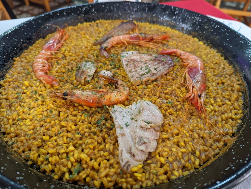 Nuevo Herminia