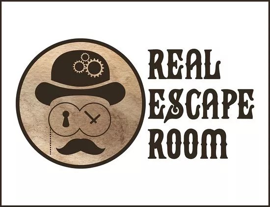 Real Escape Room - Escape Game Marseille