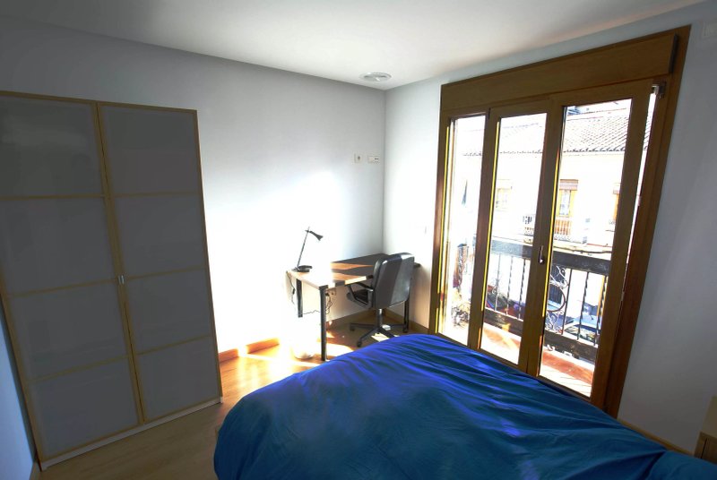 Bed and Breakfast Cabanyal