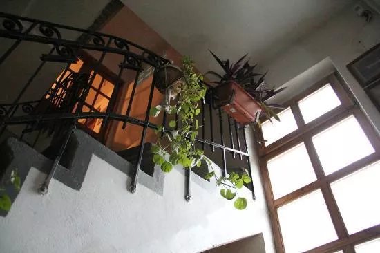 Vila 11 Rooms
