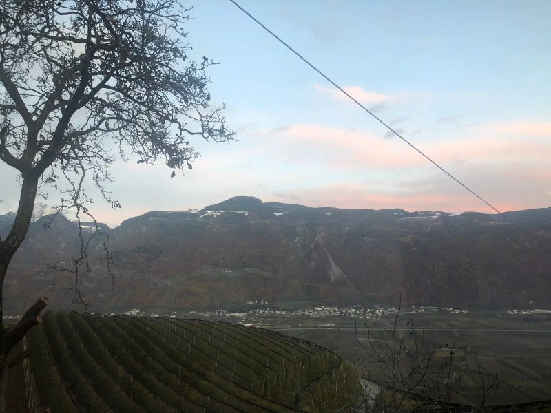 Kirchtalhof