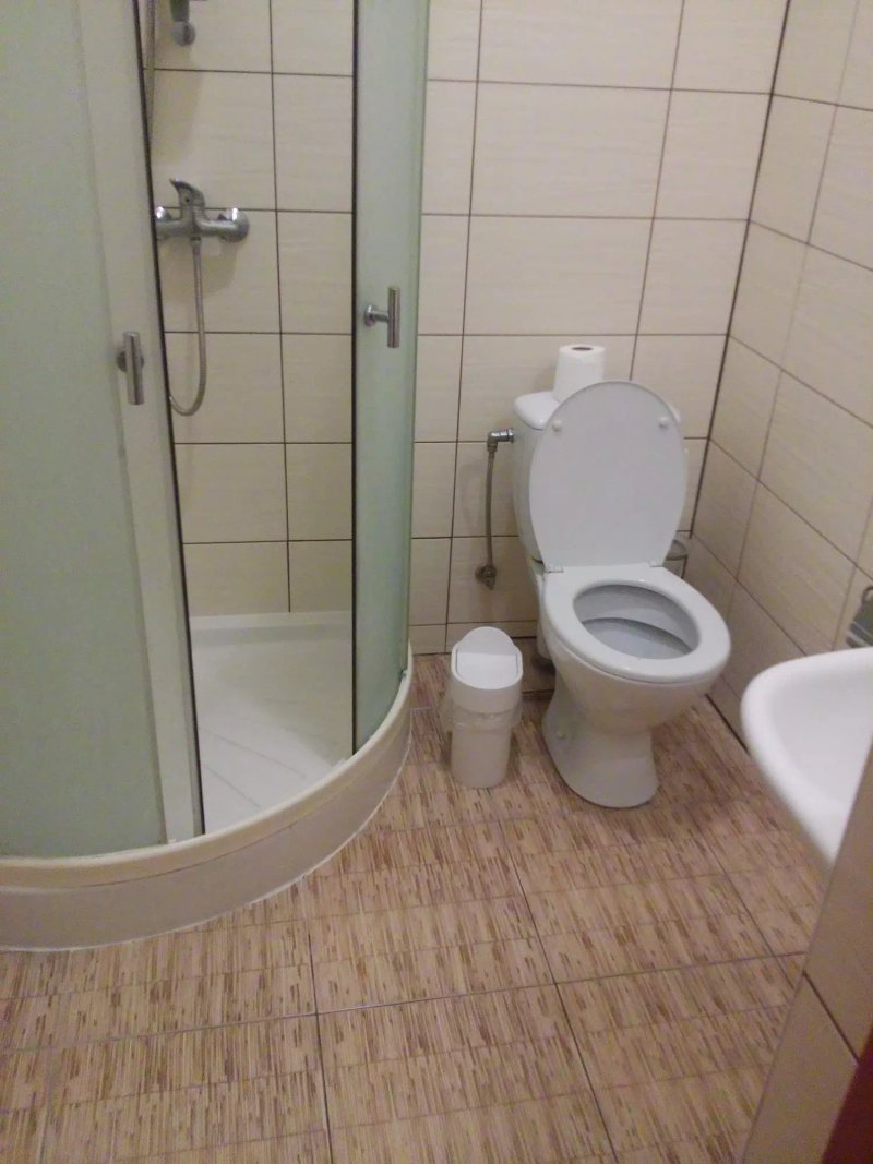 Hotel Deims