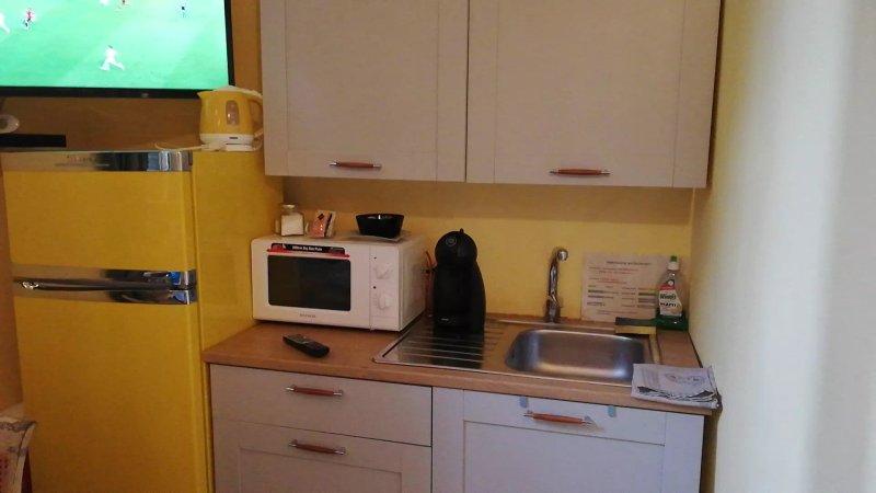 B&B Country House Crema