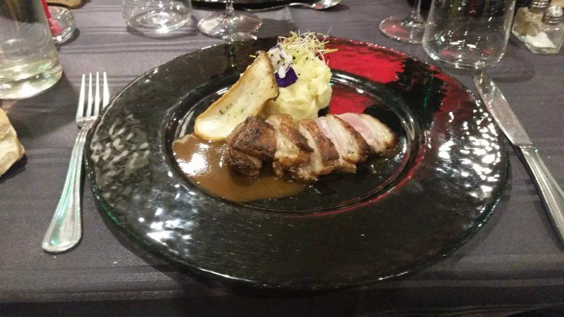 Le Royal Provence