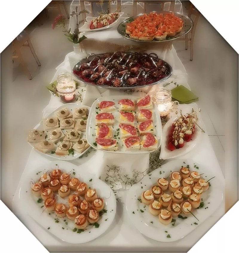 Ristorante Pizzeria da Gio