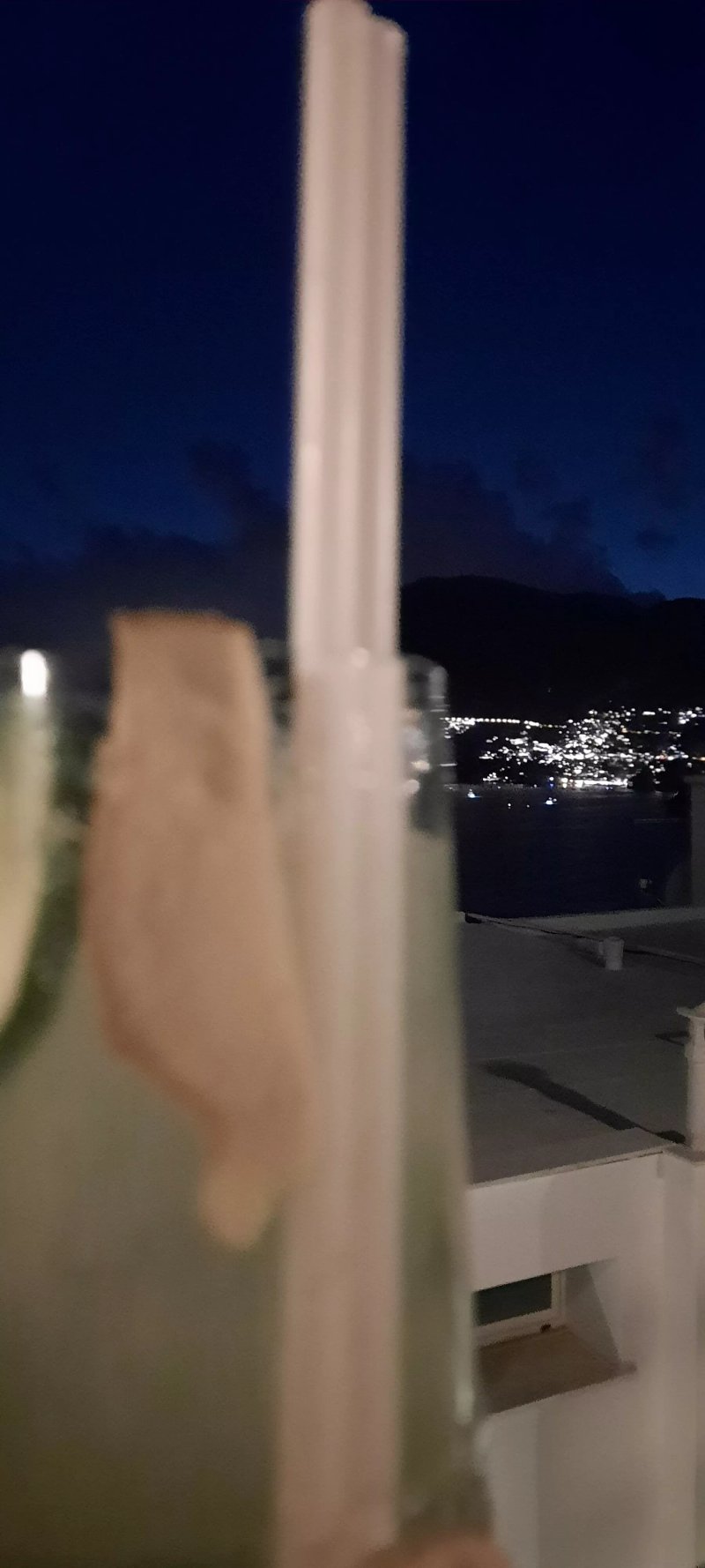 Café Mirante
