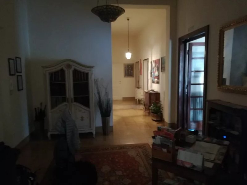 Residenza Oltrarno