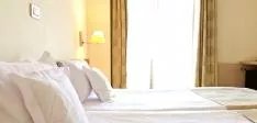 Euro Hotels International Gara de Nord