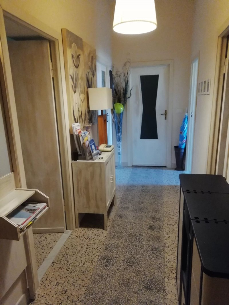 B&B Sa Vivenda