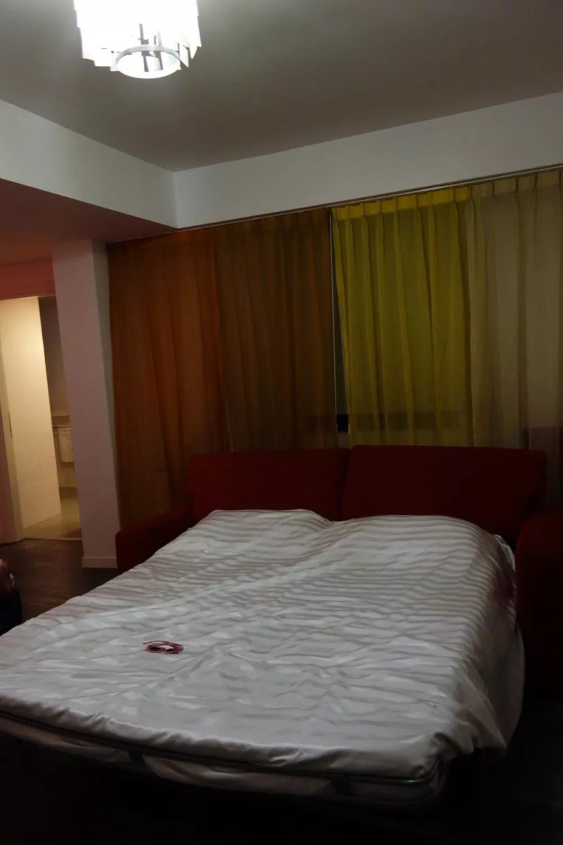 G Hotel