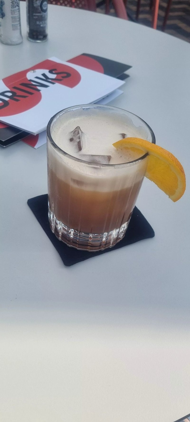 Bar Sil