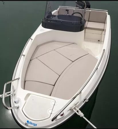 Mallorca Rent and Sail