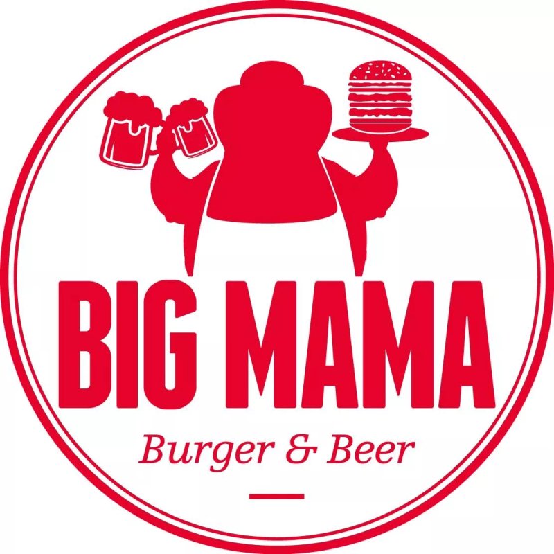 BM - Burger & Beer