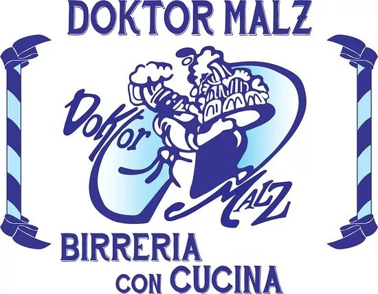 Doktor Malz
