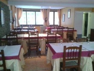 Hotel Sucara