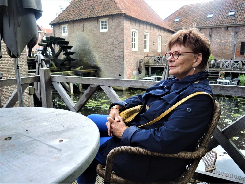 Proeflokaal01