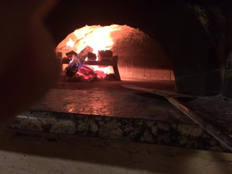 B&B del Buon Tempo Antico