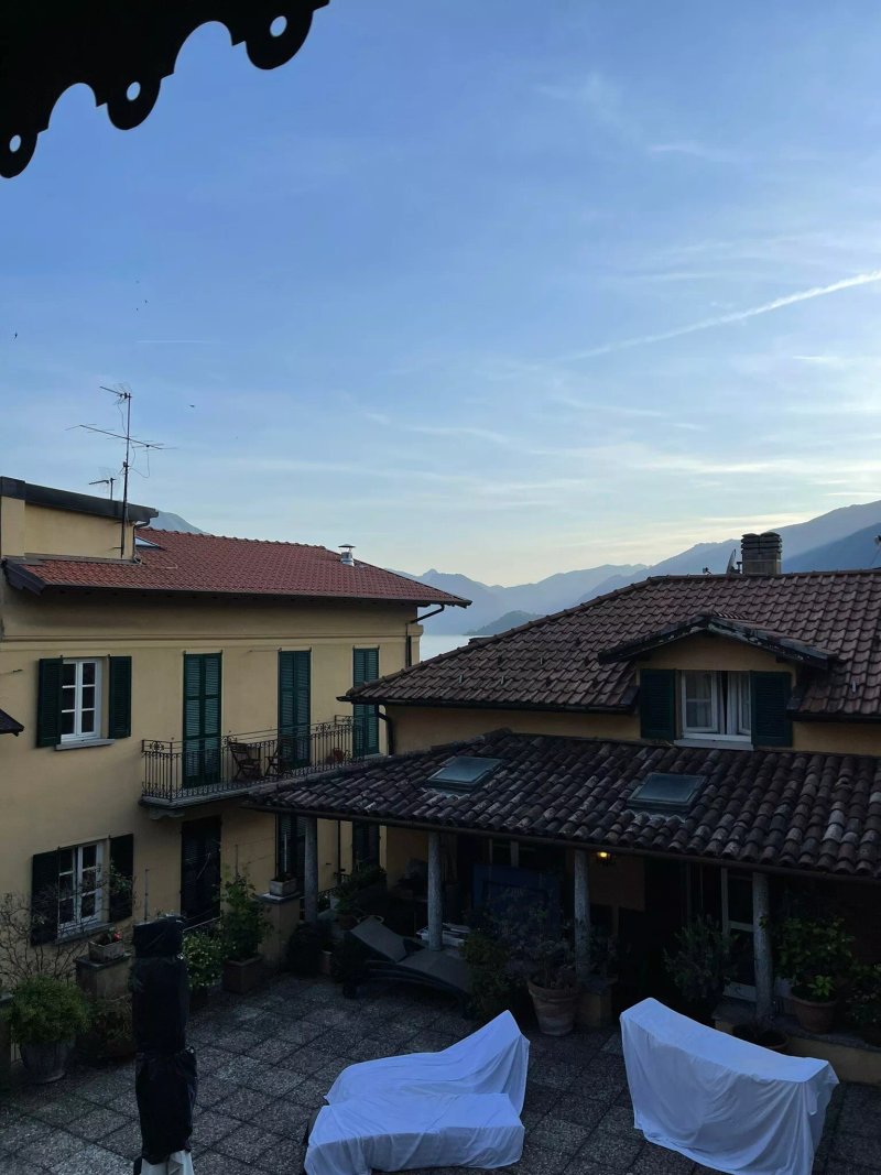 Locanda Barchetta B & B