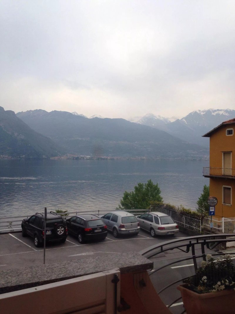 Locanda Dell'Era