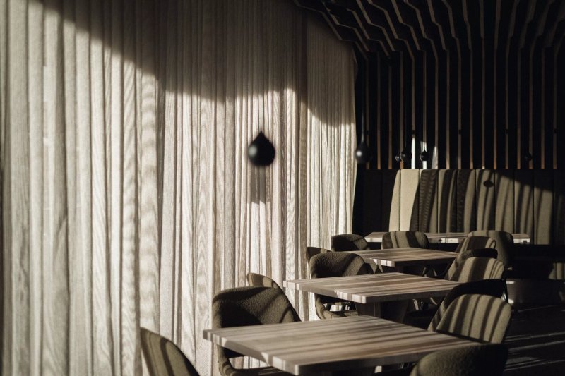 Pasta Bar Pension Haunold