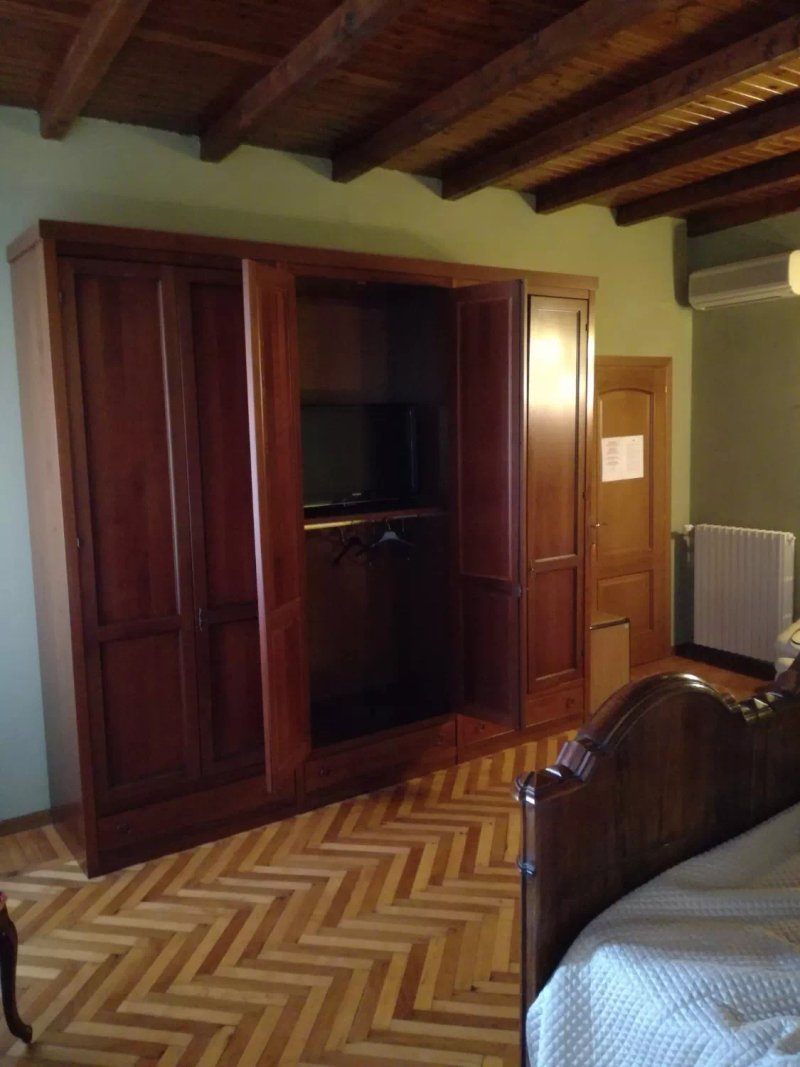 B&B Residenza San Francesco