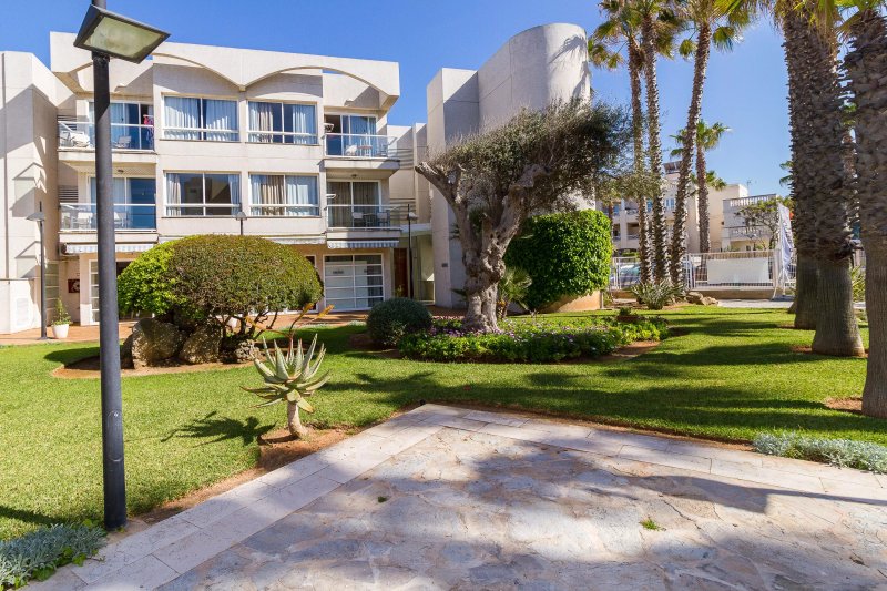 Eix Platja Daurada Hotel & Spa