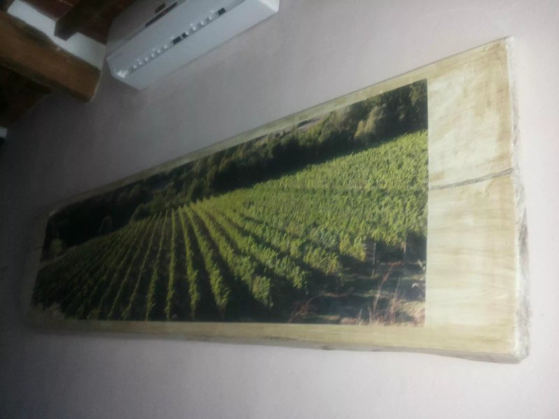 B&B Il Callare