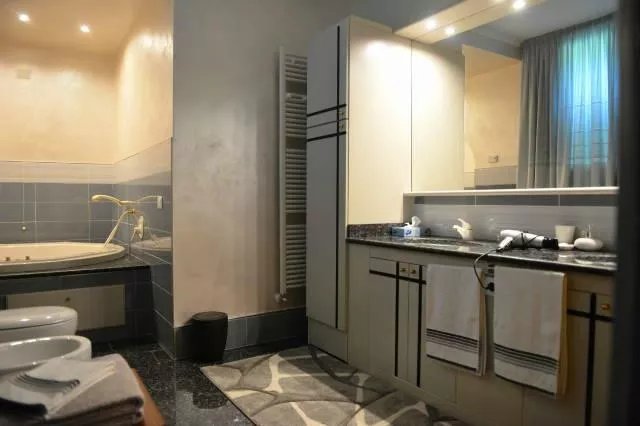 B&B AL Baccolo