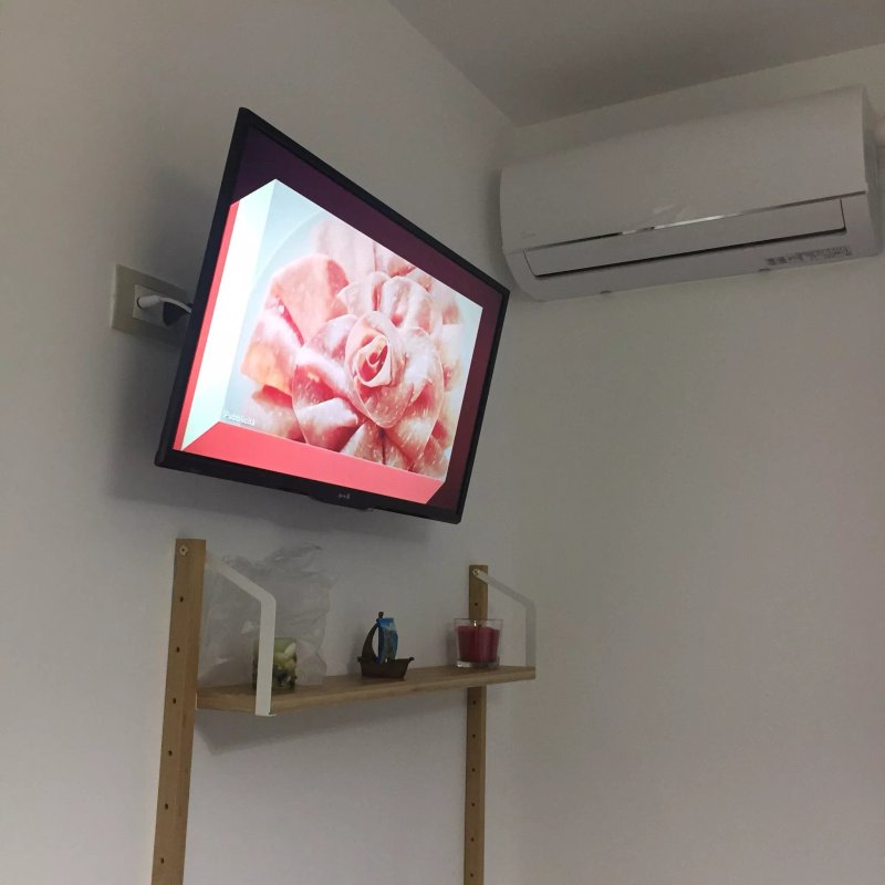 A Livanti b&b